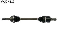 SKF VKJC 4112